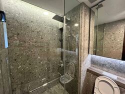 One Pearl Bank (D3), Apartment #457868501